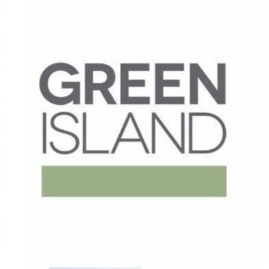 Green Island