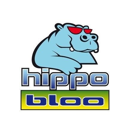Hippobloo