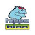 Hippobloo