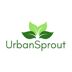 Urban Sprout