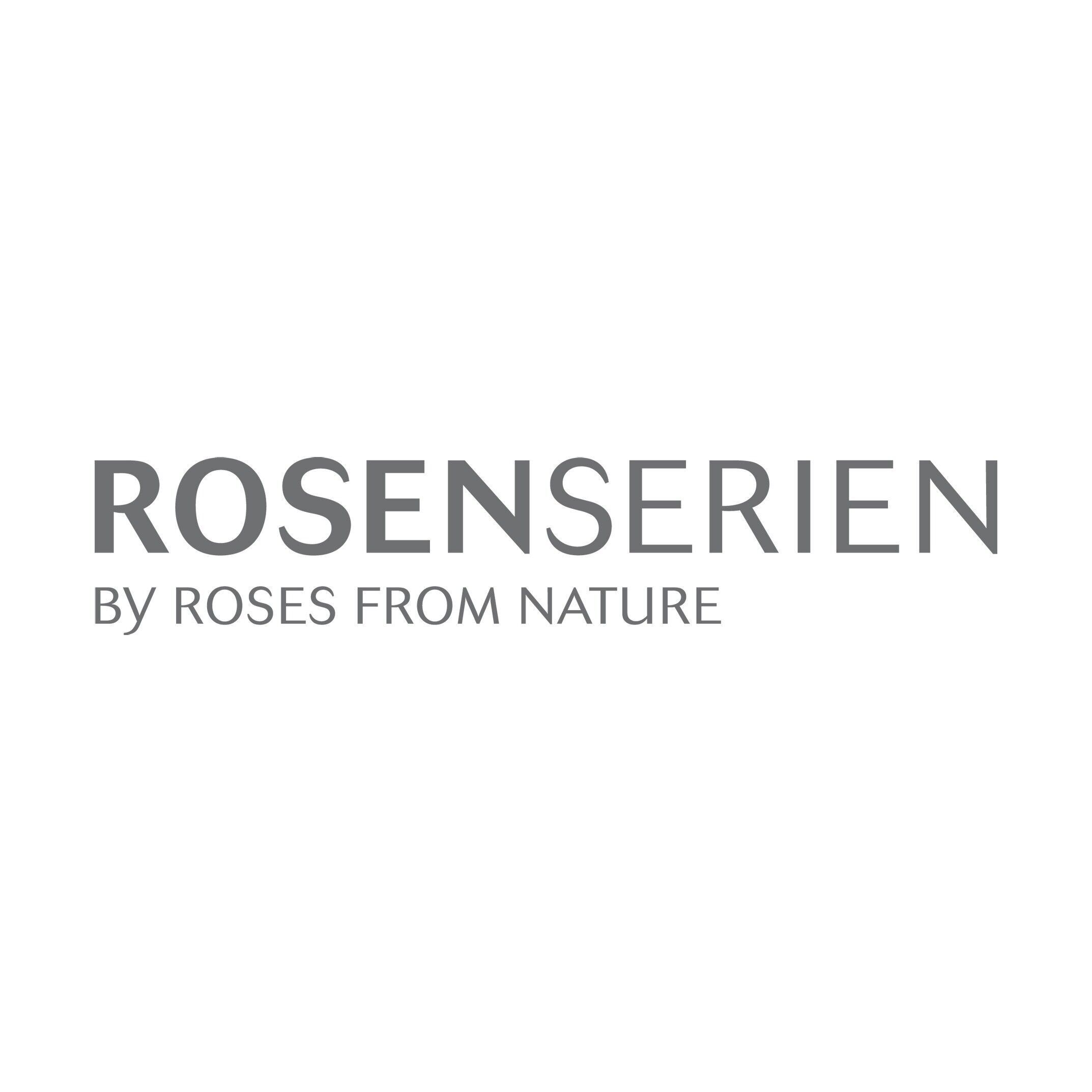 Rosenserien