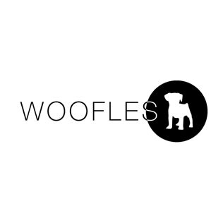 Woofles