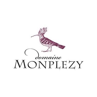 Domaine Monplezy