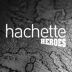 Hachette Heroes / Coloriages Ar...