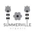 Summerville Organic