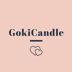 gokicandle