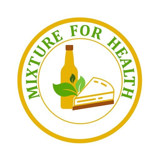 MIxture of Health