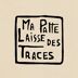 Ma Patte Laisse Des Traces