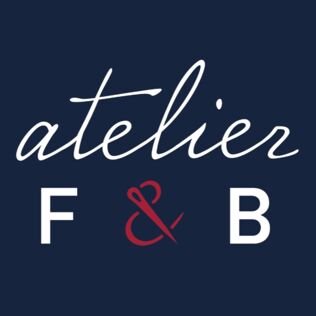 Atelier F&B