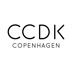 CCDK Copenhagen