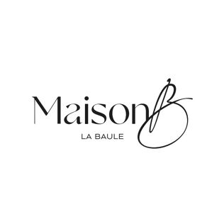 MAISON B LA BAULE