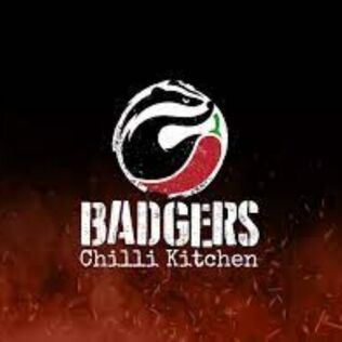 Badgers Chilli Kitchen