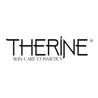 Therine Skin Care Cosmetics