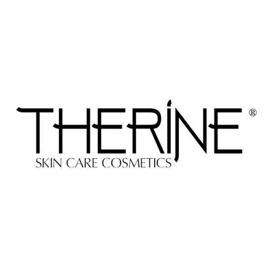 Therine Skin Care Cosmetics