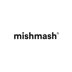 mishmash