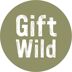 Gift Wild