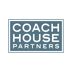 Coach House Partners