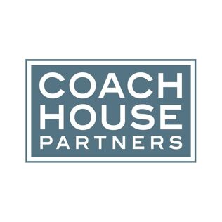 Coach House Partners