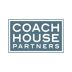 Coach House Partners