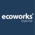 Ecoworks Marine