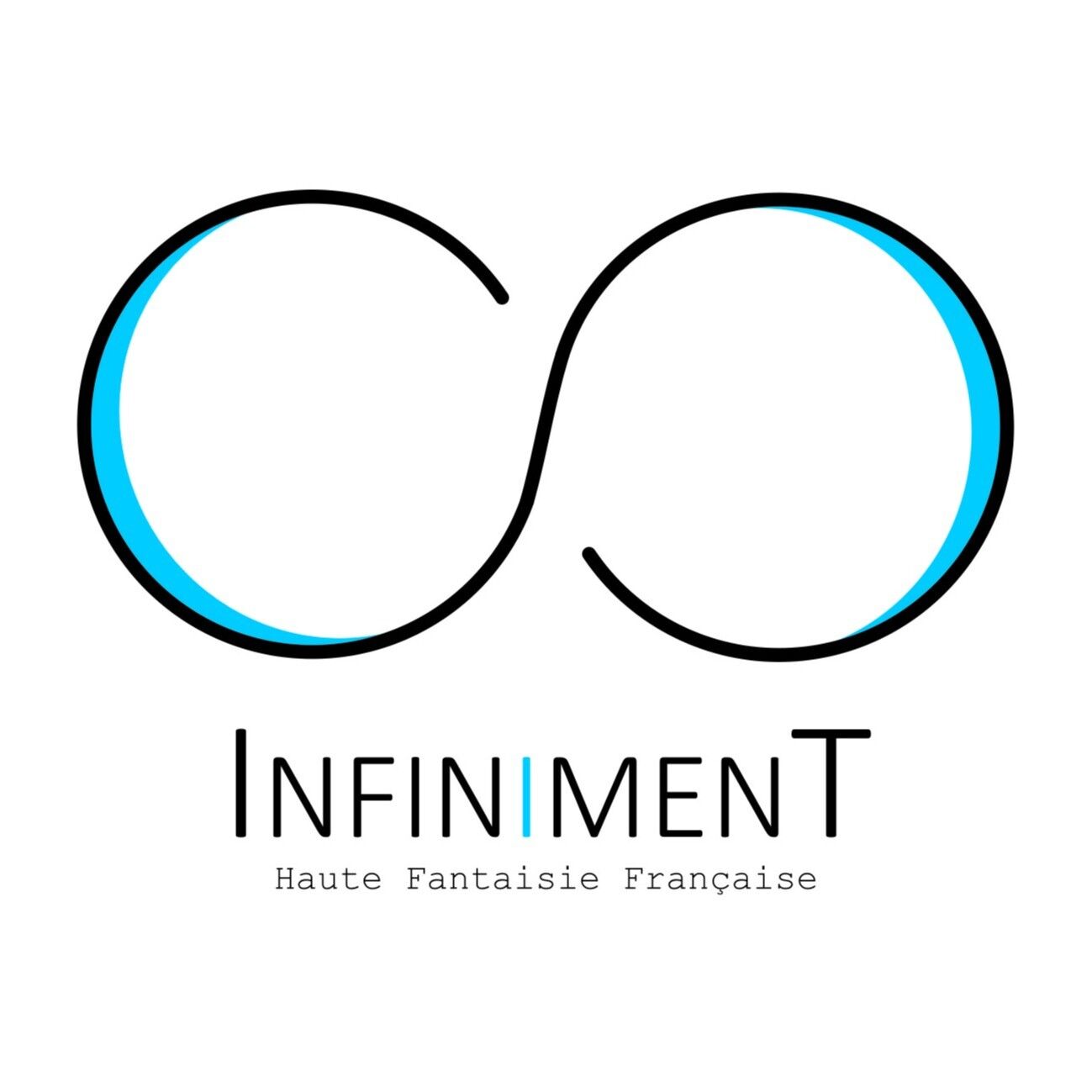 INFINIMENT