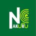 NAKURU