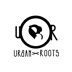 Urbanxroots