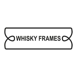 Whisky Frames