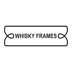 Whisky Frames