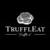 Truffleat