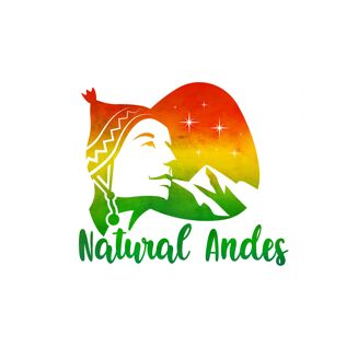 Natural Andes