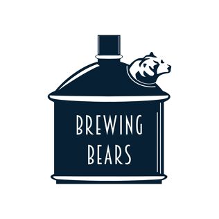 Brewing Bears
