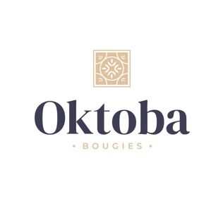 OKTOBA BOUGIES