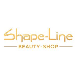 Shape-Line