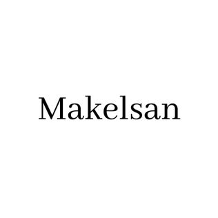 Makelsan
