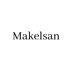 Makelsan