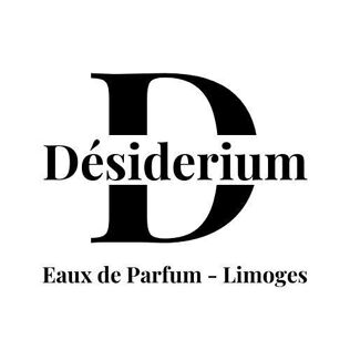 Désiderium