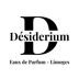 Désiderium