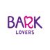 Bark Lovers