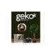 Geko Products