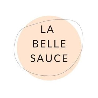 La Belle Sauce