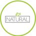ORGANIC NATURAL THERAPY SOLUTIONS EE