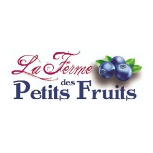 LA FERME DES PETITS FRUITS