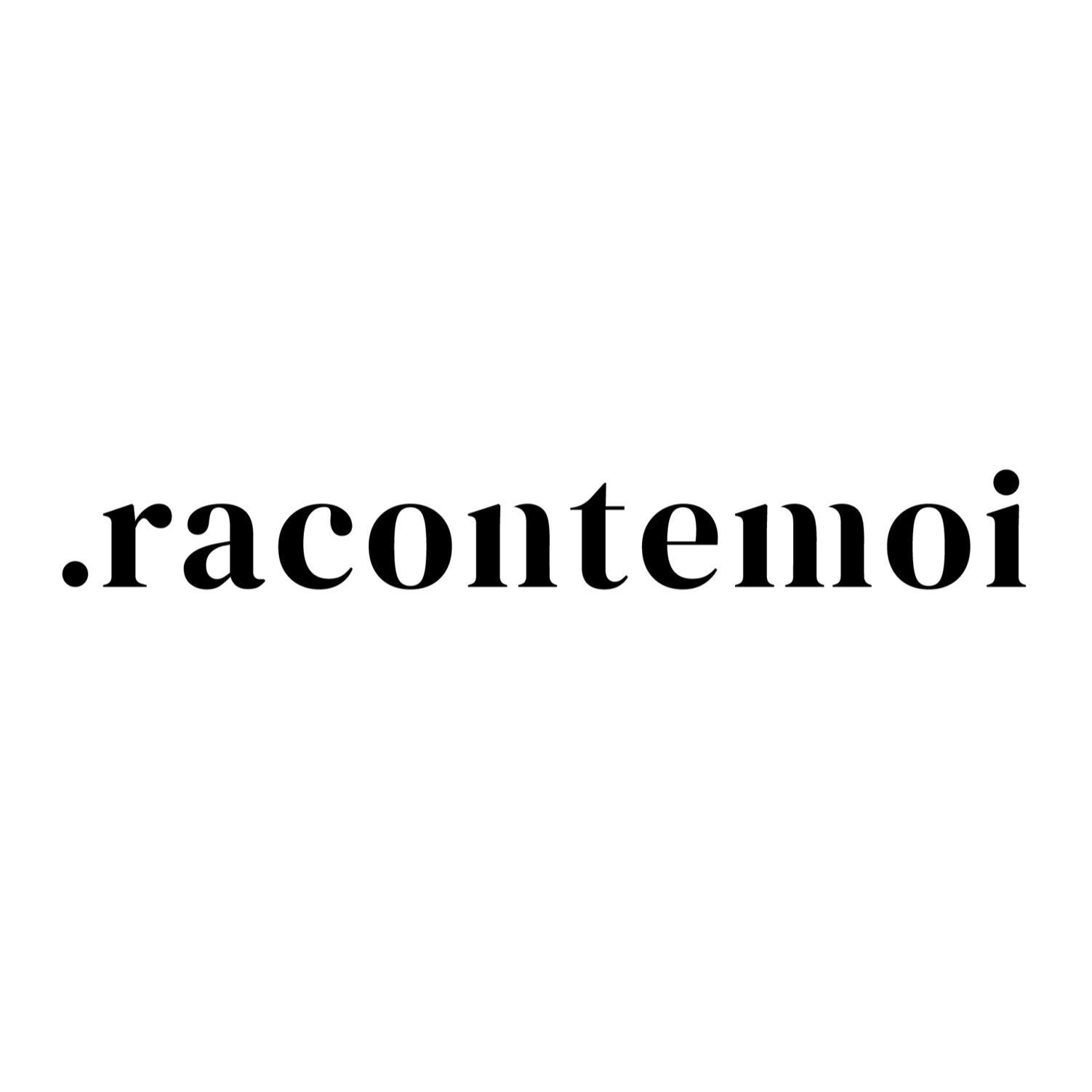 .racontemoi