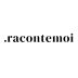 .racontemoi