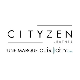 Cityzen Leather