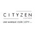 Cityzen Leather