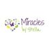 Miracles by Stella