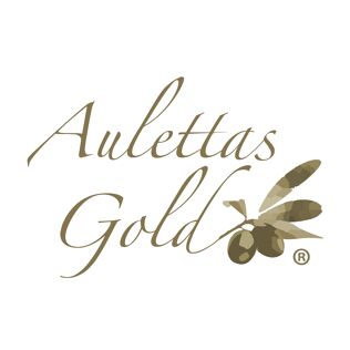 Aulettas Gold ®