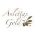 Aulettas Gold ®